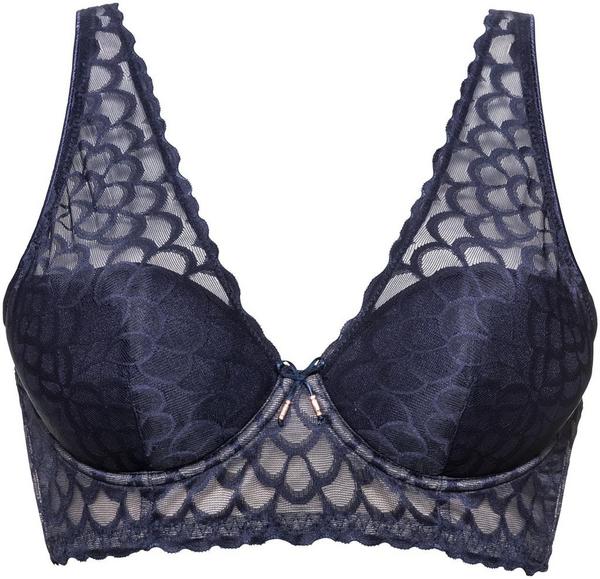 BH A - 21708/midnightblue