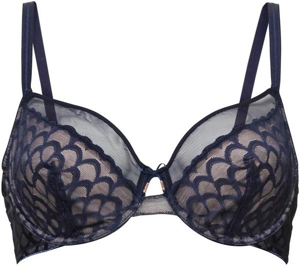 BH E - 21708/midnightblue