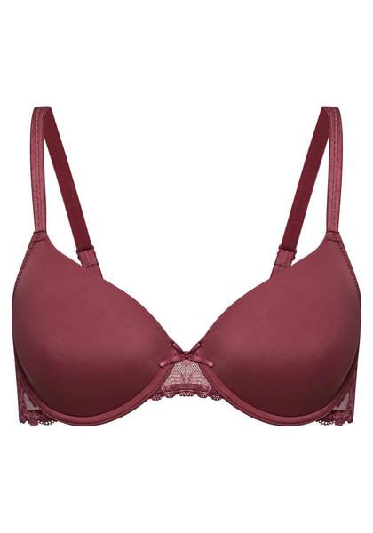 BH D - 21273/marsala