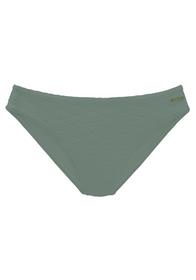 Sunseeker Bikinihose normal