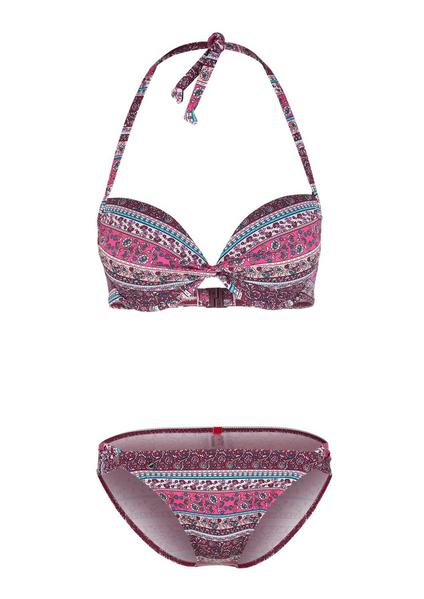Bikini-Set