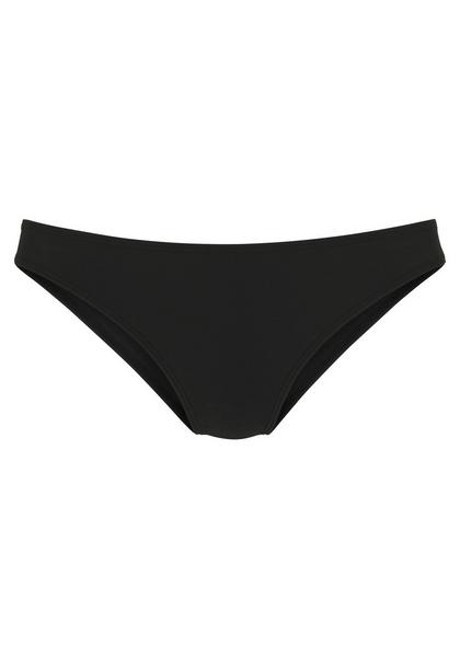 Bikini-Hose - 4215/black