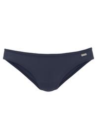 Bikini-Hose normal