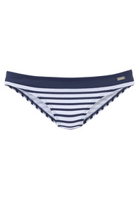 Bikini-Hose normal