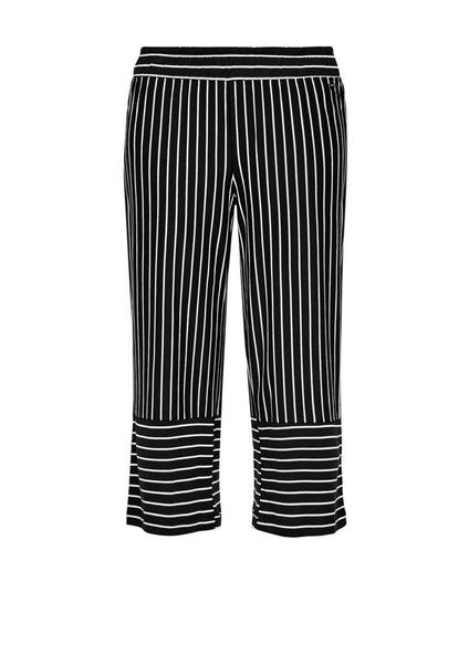 s.Oliver Culotte - 5473/stripe