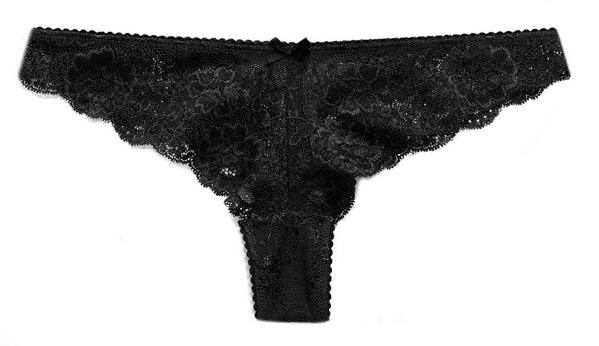 LS String 1x - 860/1xblack