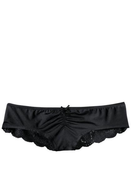 LS Brasilslip Micr - 860/1xblack