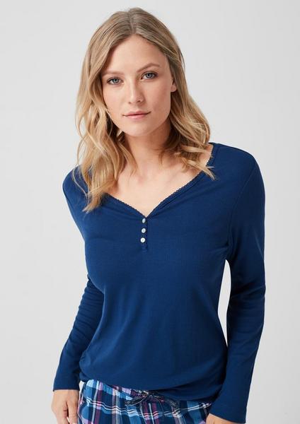 s. Oliver Longslee - 24/navy