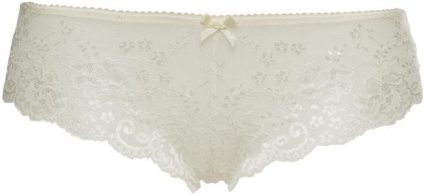 LS Hipster 1x - 8101/1xcreme