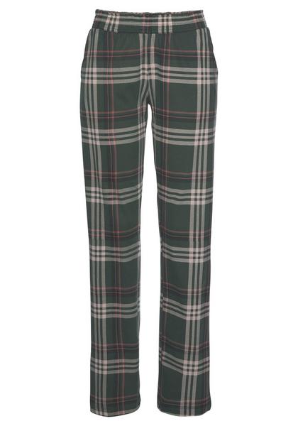 VD M&M Boho P - 25330/dk green che