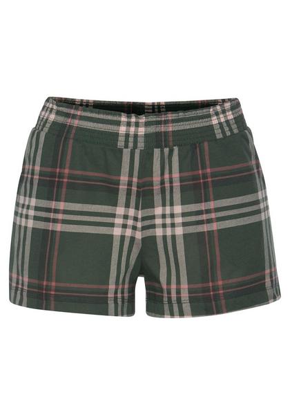 VD M&M Boho S - 25331/dk.green che