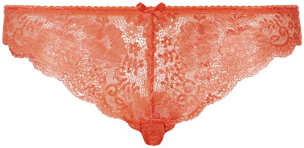 LS String 1x - 25782/1xdubarry