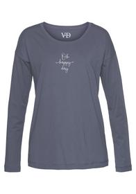 Vivance Dreams Langarmshirt