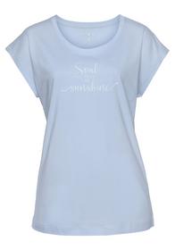Vivance Dreams T-Shirt