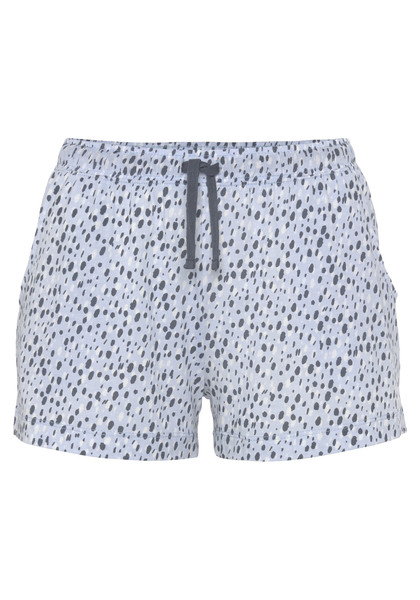 Vivance Dreams Shorts