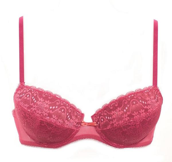 Push-Up-BH,B - 775/mauve