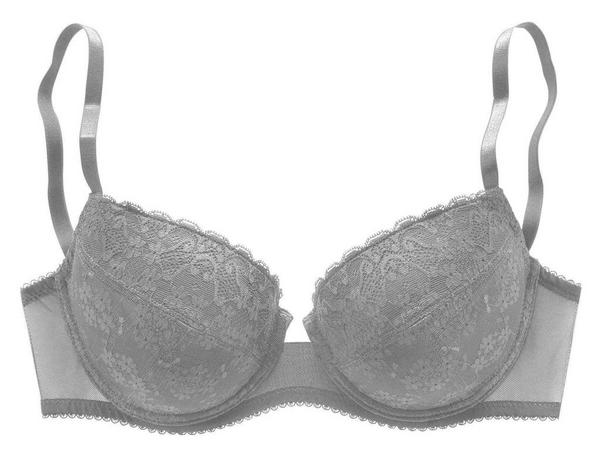 Push-up-BH,B - 665/grey