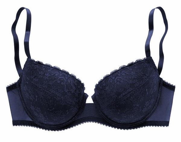 Push-Up-BH,B - 24/navy