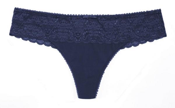 String - 24/navy