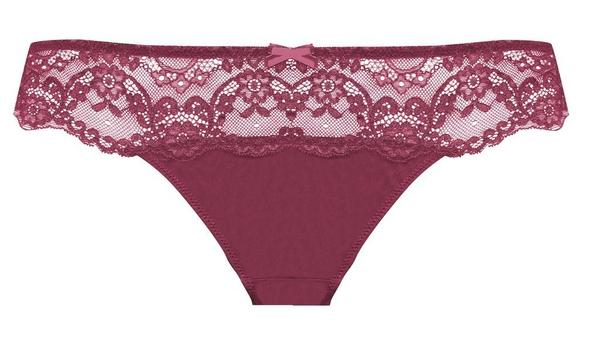 String - 24211/rouge