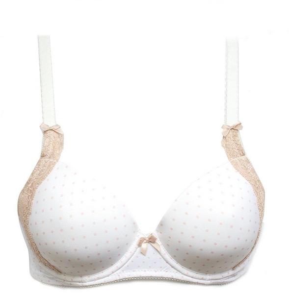 BH C - 12417/dot print