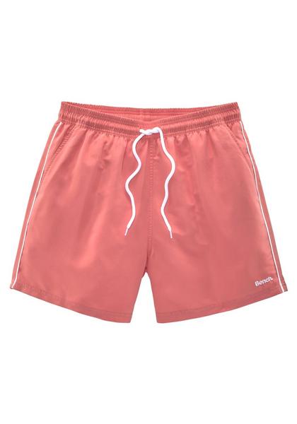 Bade-Shorts - 1657/salmon