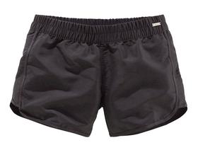 Short - 862/black