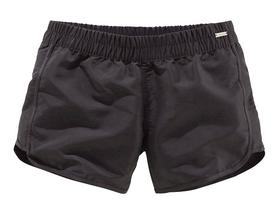 LASCANA Badeshorts