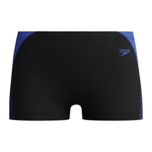 Boys HyperBoom Splice Aquashort