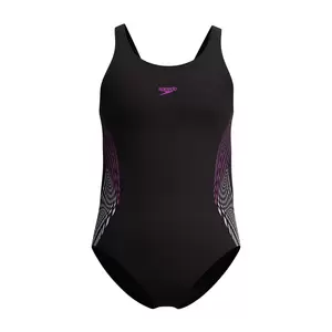 Girls Placmement Muscleback