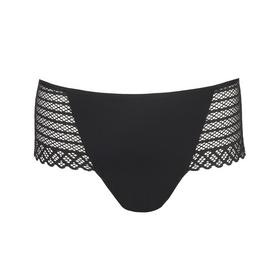 EAST END Graphit Hotpants