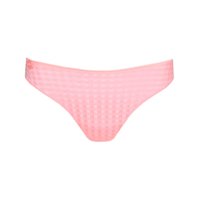 AVERO Pink Parfait Rioslip