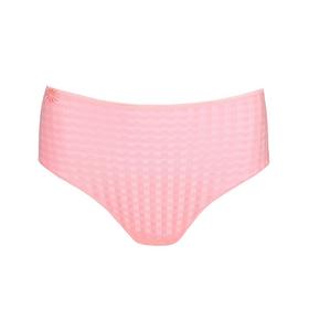 AVERO Pink Parfait Taillenslip