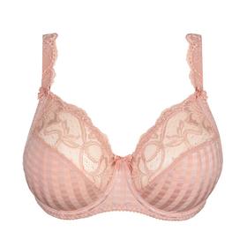 MADISON Powder Rose Vollschalen-BH