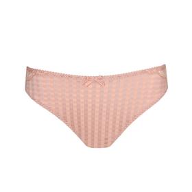 MADISON Powder Rose Rioslip