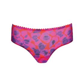 LENOX HILL Pomme d amour Hotpants