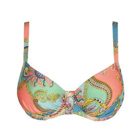 CELAYA Italian Chic Vollschalen Bikini-Top