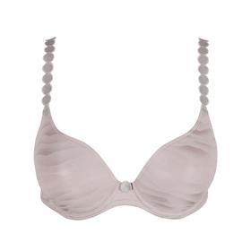 TOM Sweet Haze Unterlegter BH Herzform