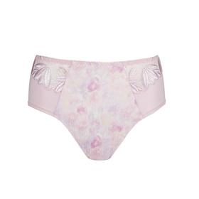 ORLANDO sweet violet Taillenslip