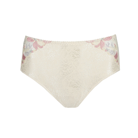 MOHALA vintage natur Taillenslip