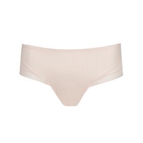 KNOKKE crystal pink Hotpants