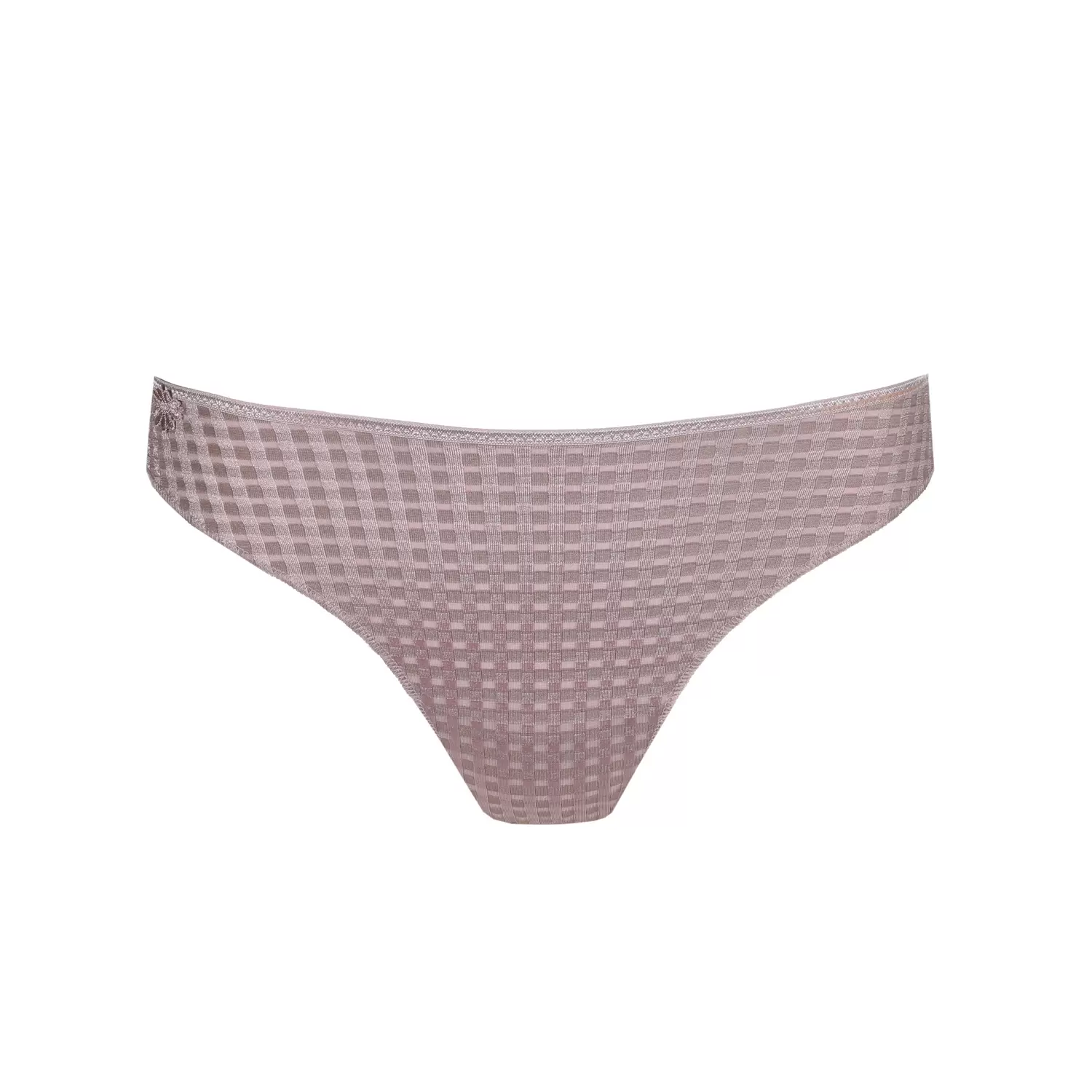 AVERO Soft Sand Rioslip