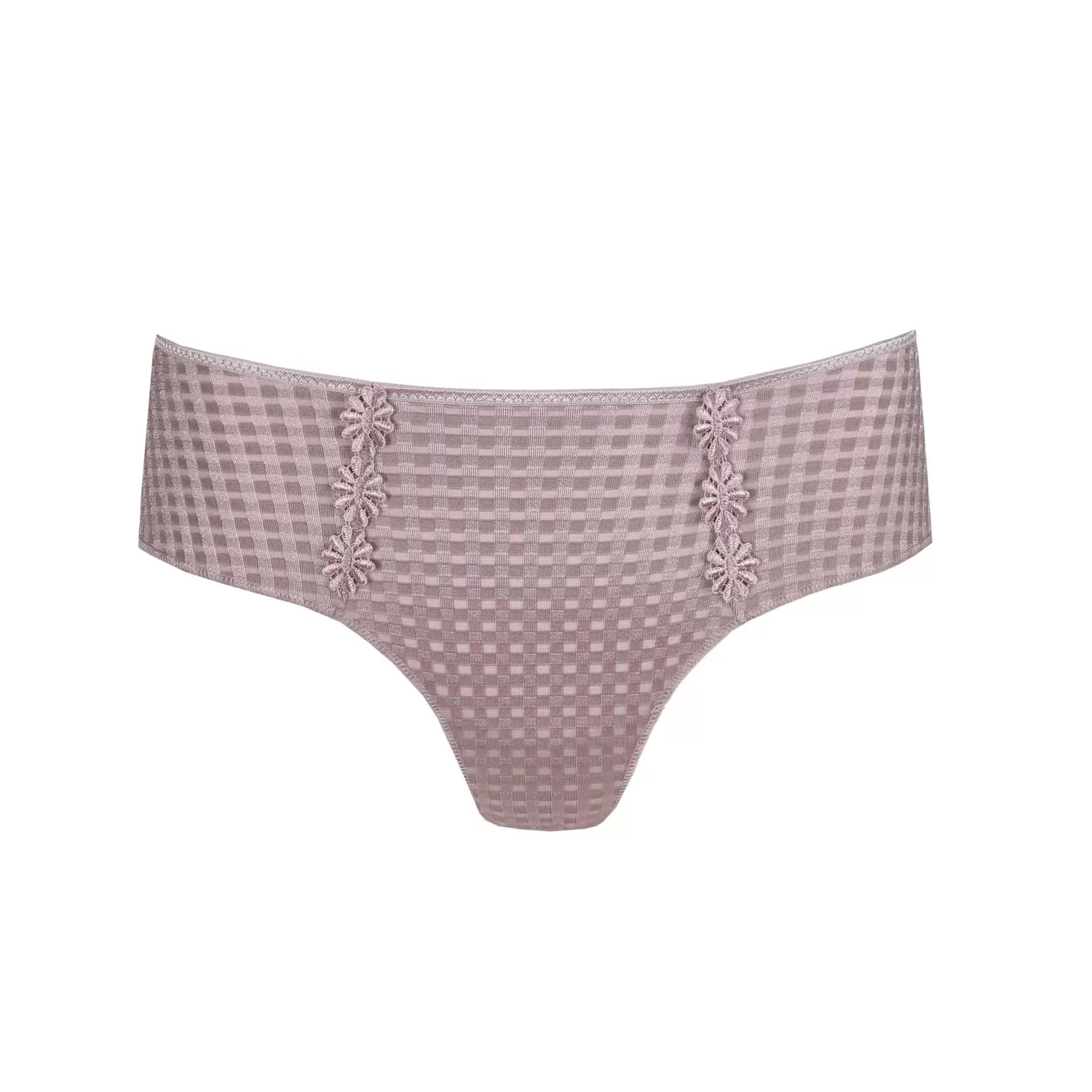 AVERO Soft Sand Hotpants