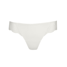 CATHIA natur String