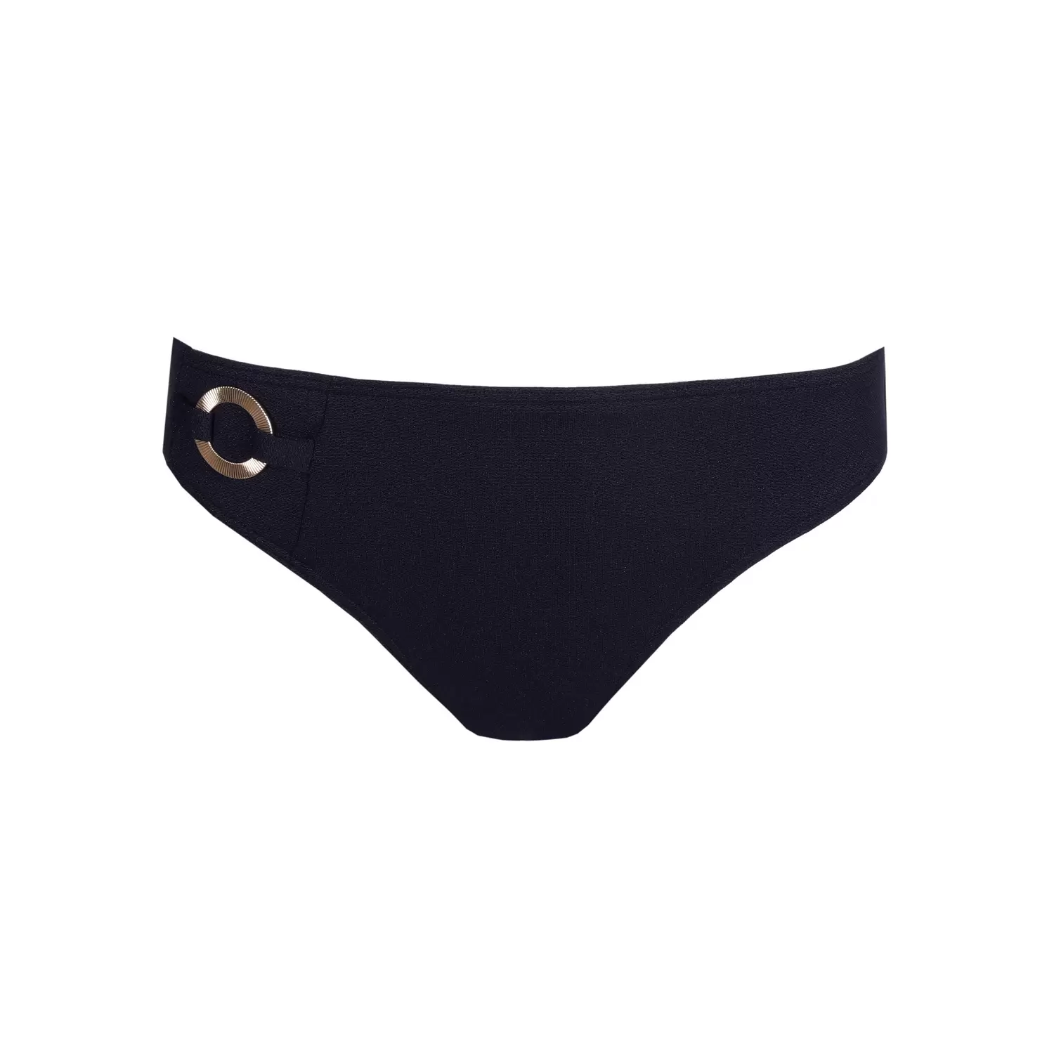 PINNER Dazzling sky Bikini Rioslip