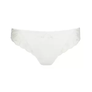 HELEEN natur Rioslip