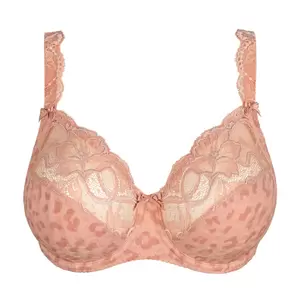 MADISON sweet dust Vollschalen-BH