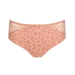 MADISON sweet dust Taillenslip