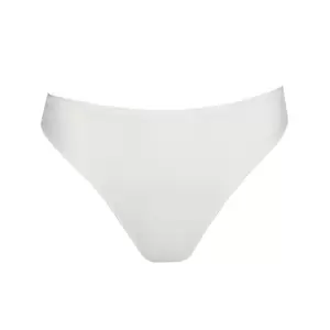 SALERNO natur String