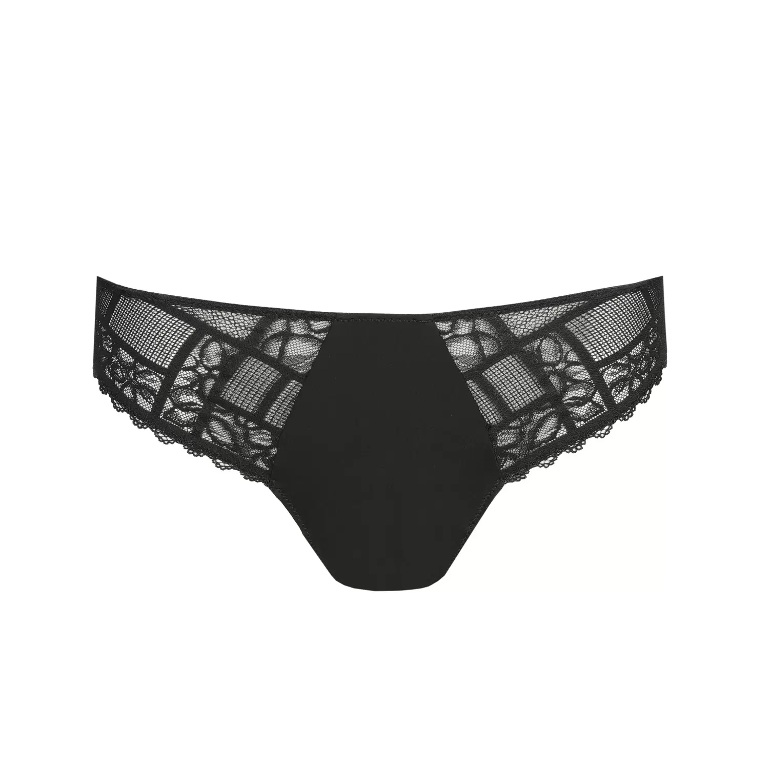 JADEI Deep Forest Rioslip